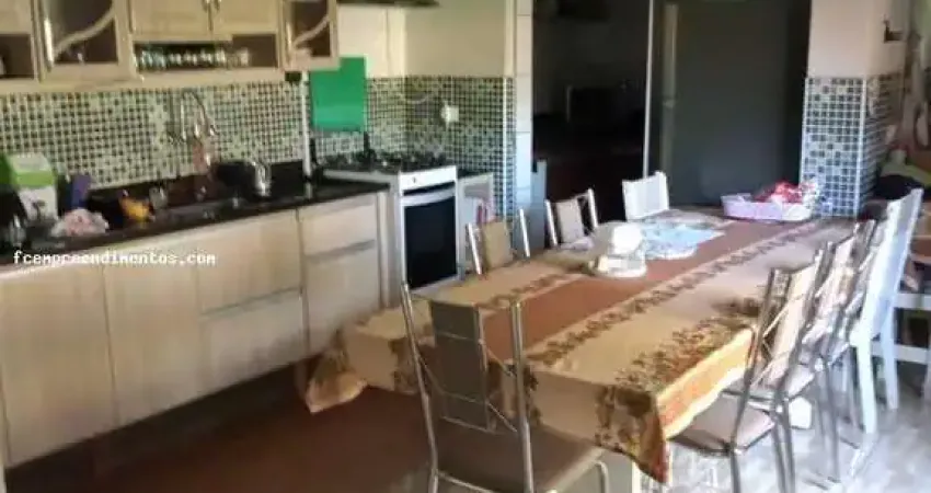 Chácara para Venda em Limeira, Bairro dos Pires, 2 dormitórios, 2 banheiros, 1 vaga