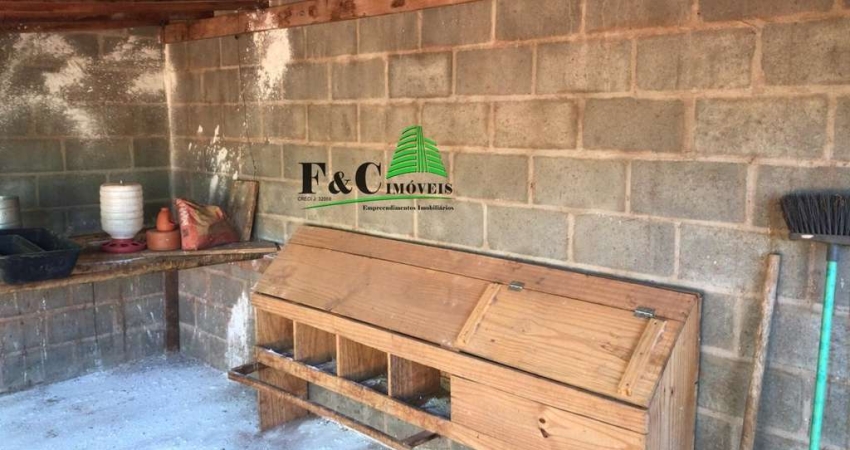Chácara Condomínio para Venda em Limeira, Bairro dos Pires, 3 dormitórios, 4 banheiros, 4 vagas