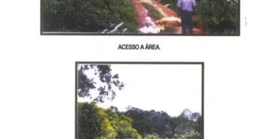 Fazenda para Venda em Miracatu, Rodovia Br-116 Regis Bittencourt Km401