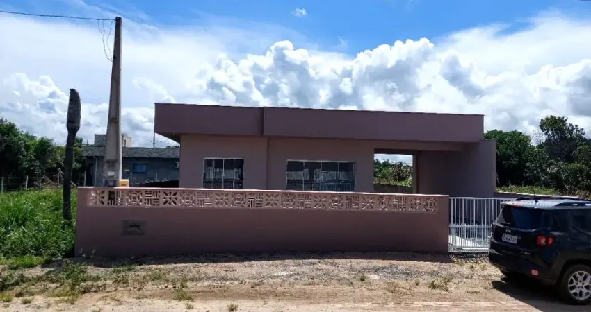 Praia do Ervino - São Francisco do Sul/SC  R$ 650.000,00 a vista.