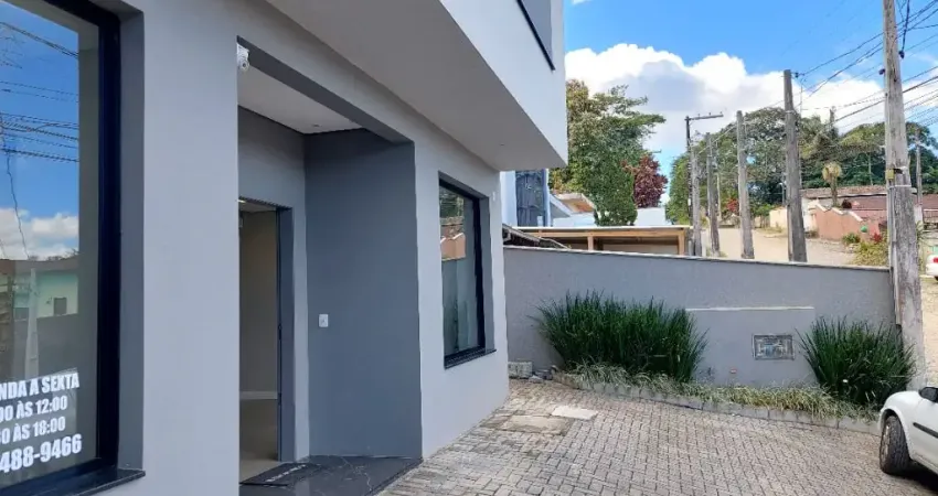 Aluga-se Excelente Sala Comercial  ( Bairro São Marcos/Nova Brasilia)
