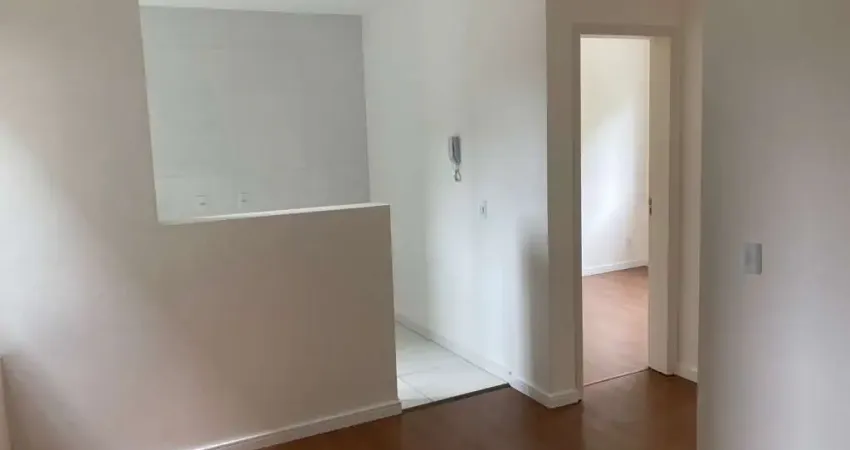Apartamento Novo em Almirante Tamandaré 2 quartos 1 vaga