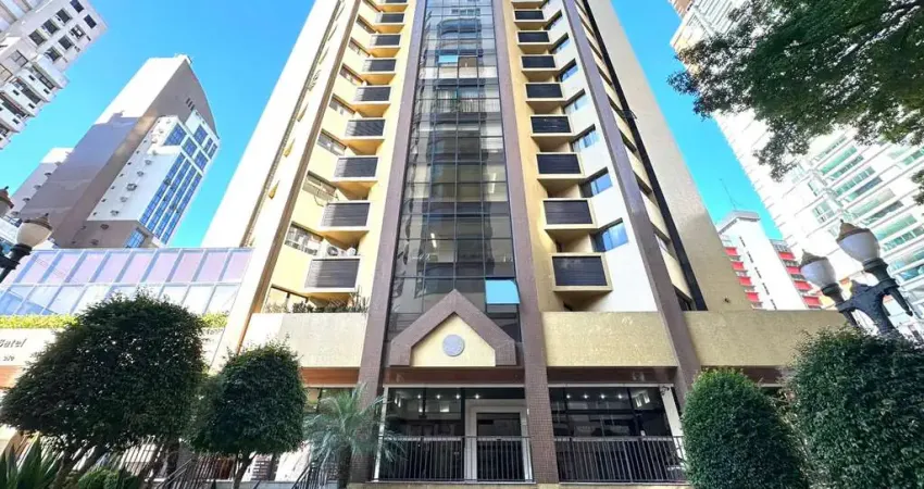 Casa comercial à venda na Rua Silveira Peixoto, 950, Batel, Curitiba