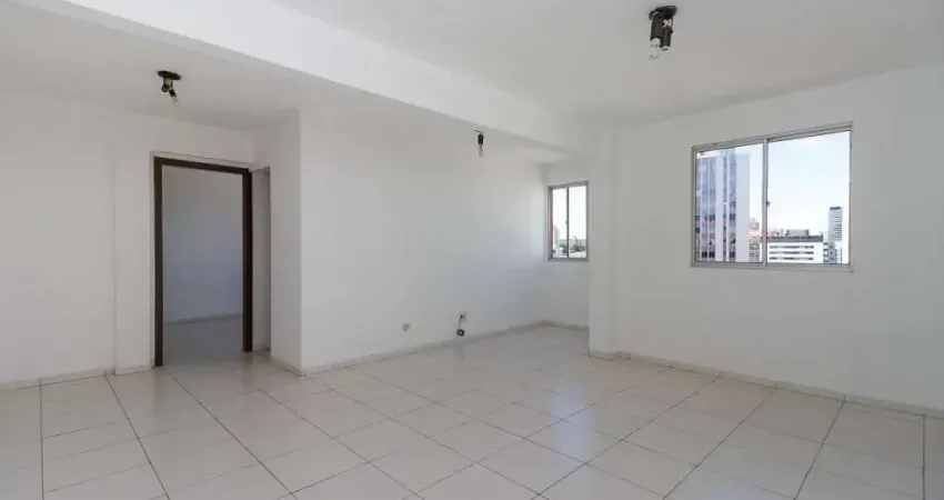 SALA COMERCIAL NO CENTRO