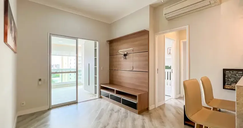Apartamento para venda em Vila Mascote com 2 quartos, sendo 1 suíte , 63m²