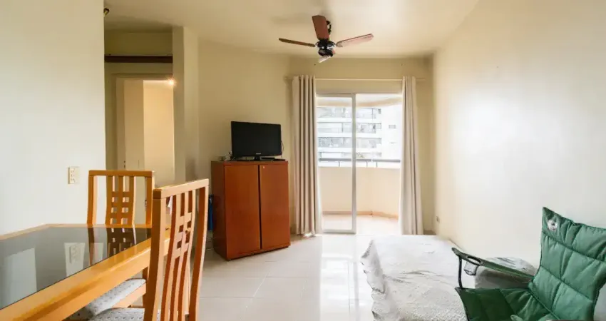 Apartamento com 2 quartos à venda na Rua Marcos Fernandes, 111, Jardim da Saude, São Paulo