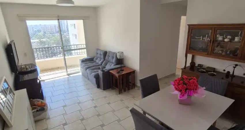 Apartamento para venda em Jardim Marajoara com 3 quartos, sendo 1 suíte , 92m² 2 vagas