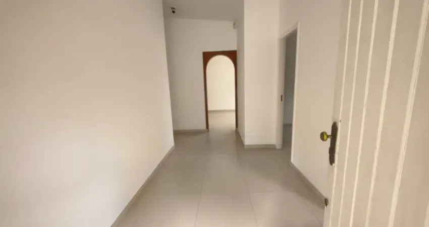 Casa para locação próximo ao hospital de base - residencial ou comercial