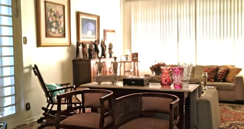 Casa com 3 quartos para alugar na Vila Redentora, São José do Rio Preto