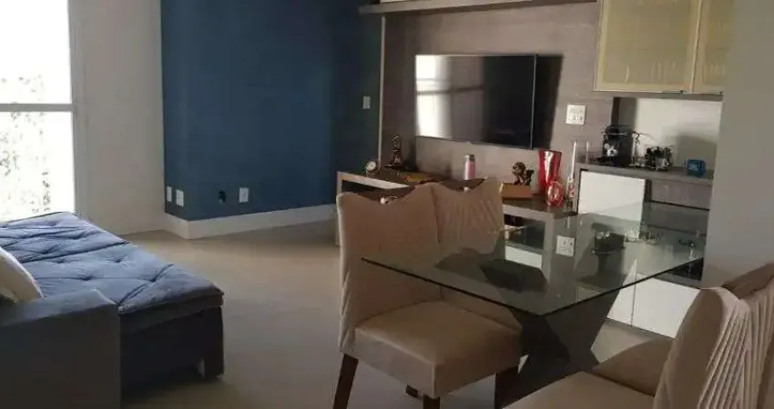 Apartamento com 2 quartos à venda na Rua Santa Rita do Passa Quatro, 575, Jardim Nova Europa, Campinas