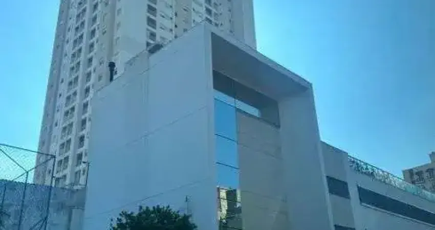 Apartamento com 3 quartos à venda na Rua Oscar Leite, 200, Ponte Preta, Campinas