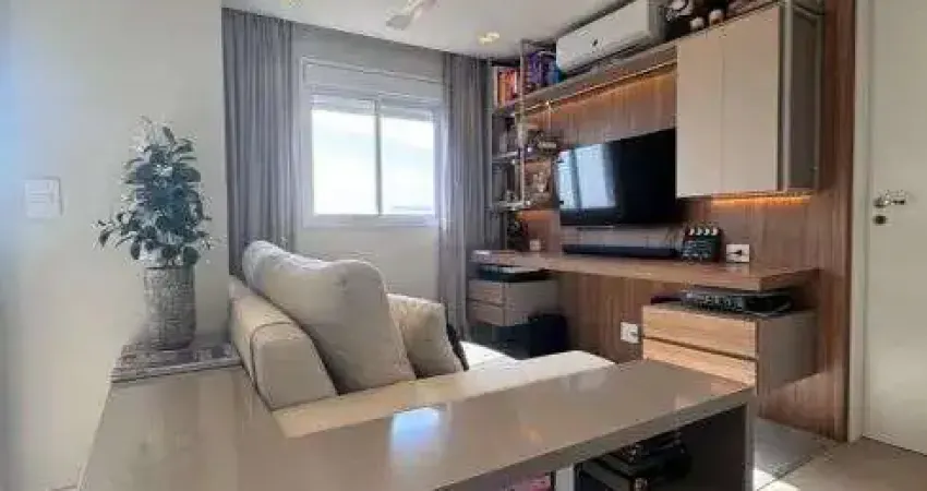 Imóvel para venda com 66 metros quadrados com 2 quartos em Ponte Preta - Campinas - SP