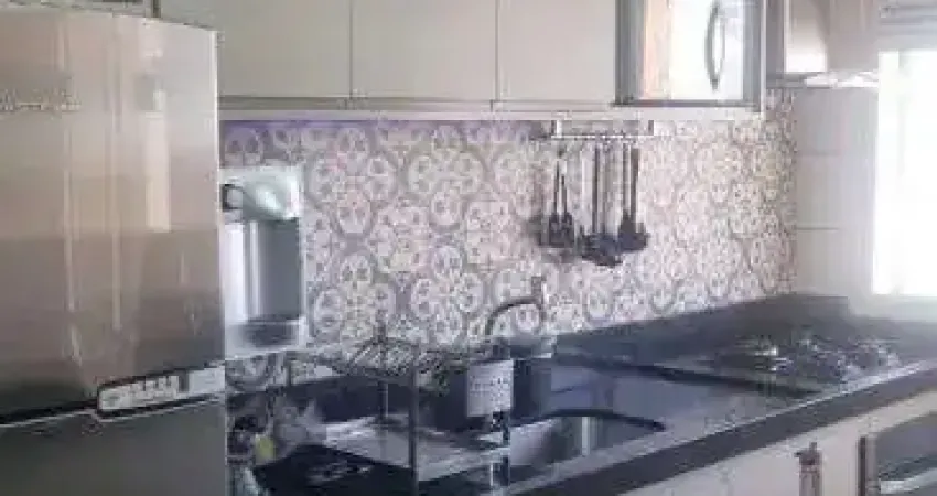 Apartamento com 3 quartos à venda na Rua da Abolição, 1000, Ponte Preta, Campinas