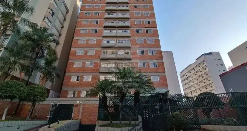 Imóvel para aluguel e venda com 78 metros quadrados com 2 quartos em Centro - Campinas - SP