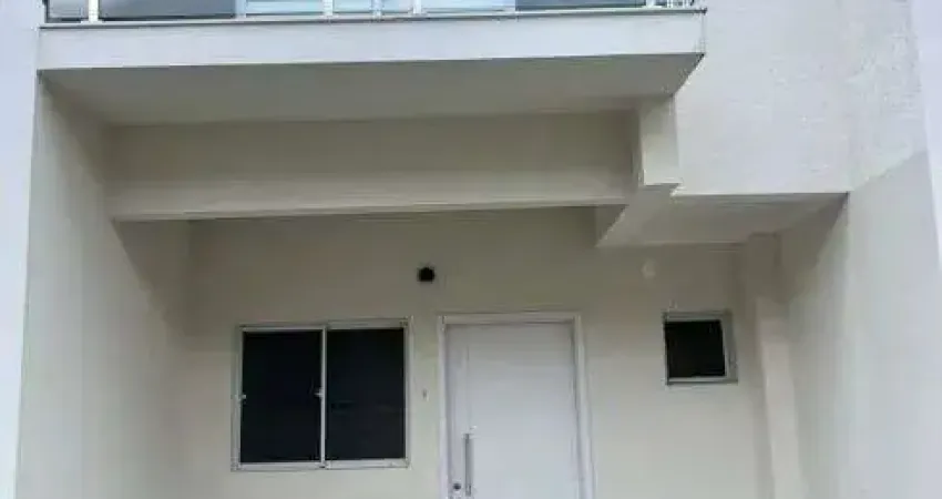 Duplex para venda tem 75 metros quadrados com 2 quartos em Chácara Primavera - Campinas - SP