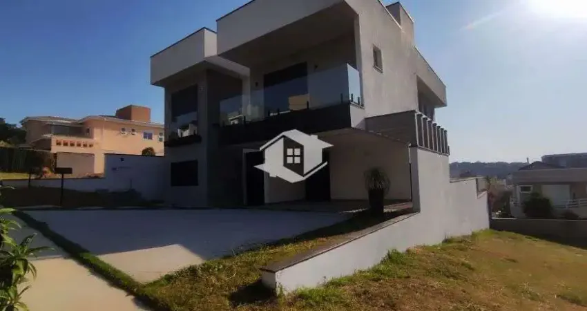 Casa em condomínio fechado com 4 quartos à venda na Rua Benedicto Lopes, 441, Parque das Quaresmeiras, Campinas