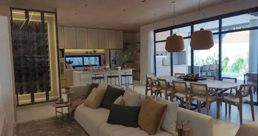 Sobrado para venda com 187000 metros quadrados com 3 quartos