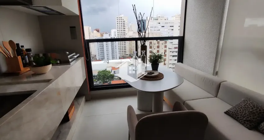 Apartamento com 3 quartos à venda na Rua Ferreira Penteado, 1503, Centro, Campinas