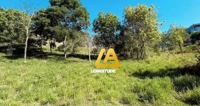 Terreno à venda, 800 m² por R$ 300.000,00 - Barro Branco - Arujá/SP