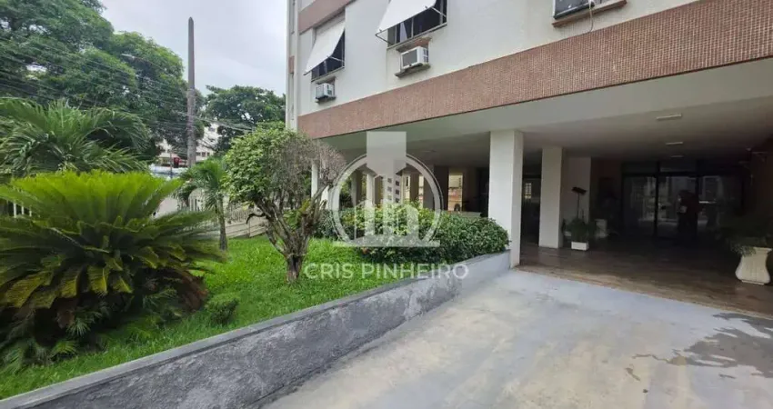 Apartamento com 3 quartos à venda no Jardim Guanabara, Rio de Janeiro