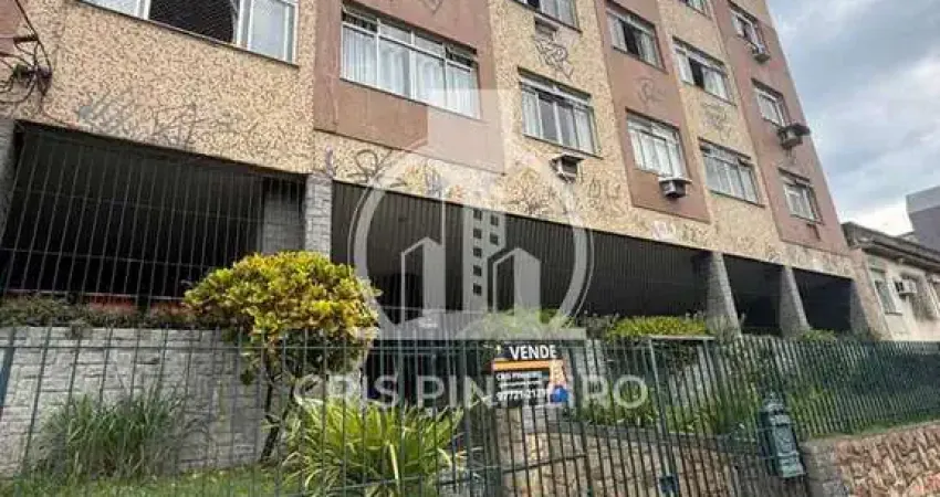 Apartamento com 2 quartos à venda em Bancários, Rio de Janeiro