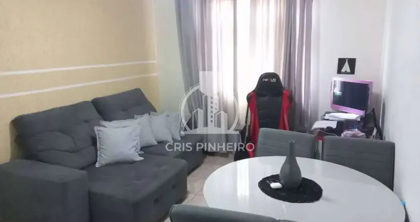 Apartamento com 4 quartos à Venda, Portuguesa - Rio de Janeiro