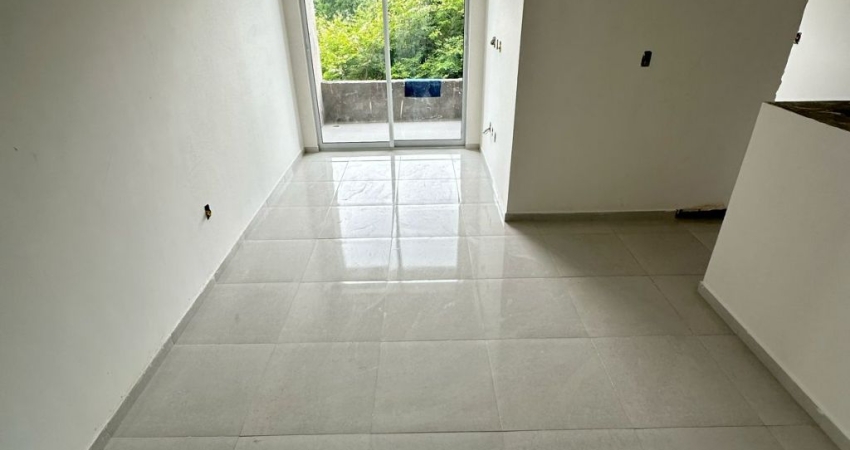 APARTAMENTO NO CRISTO COM 3 QUARTOS E LAZER COMPLETO