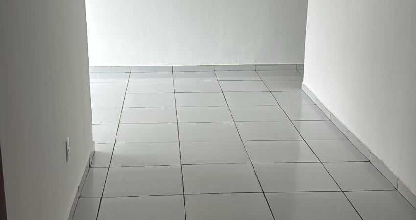 Excelente Apartamento  3 Quartos