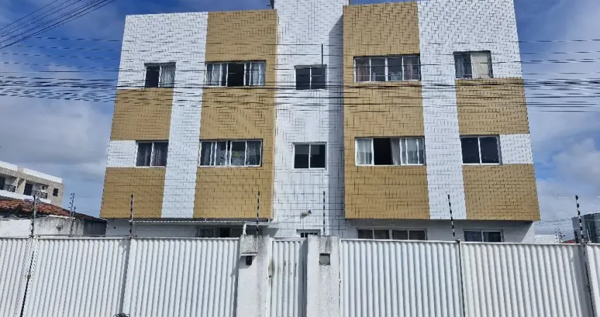 Excelente Apartamento no bairro de mangabeira