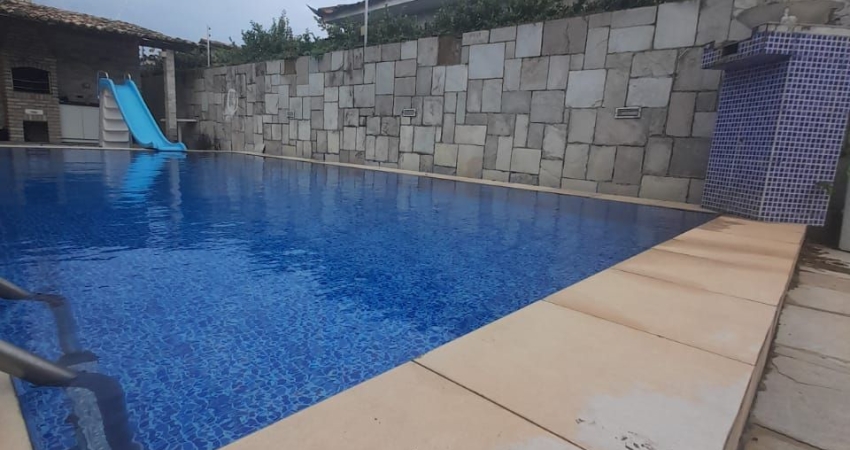 CASA PARA VENDER NO CRISTO