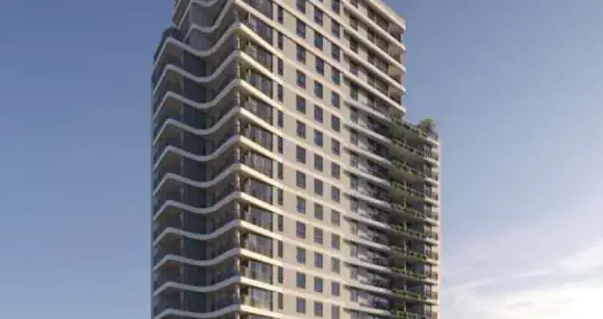 Apartamento com 2 quartos à venda na Rua Nereu Assil, Armação, Penha