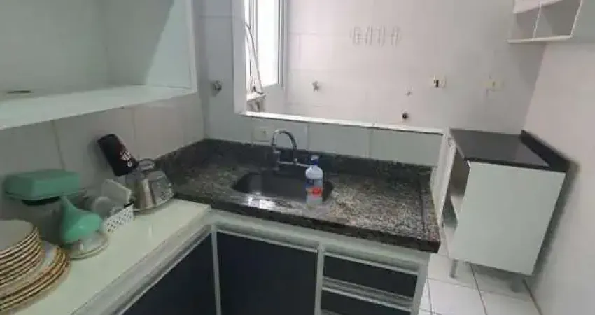Apartamento com 3 quartos para alugar na Vila Osasco, Osasco