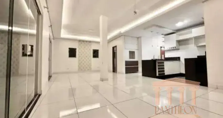 Casa com 2 quartos para alugar no Jardim Roberto, Osasco