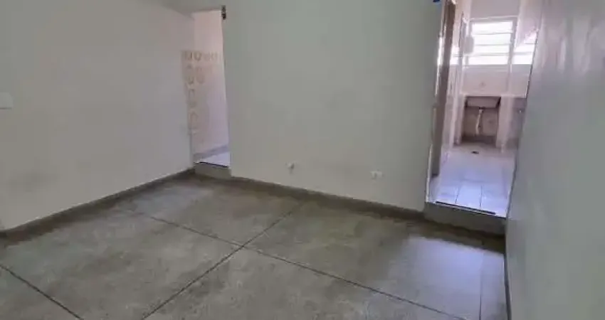 Sala comercial para alugar no Jardim das Flores, Osasco