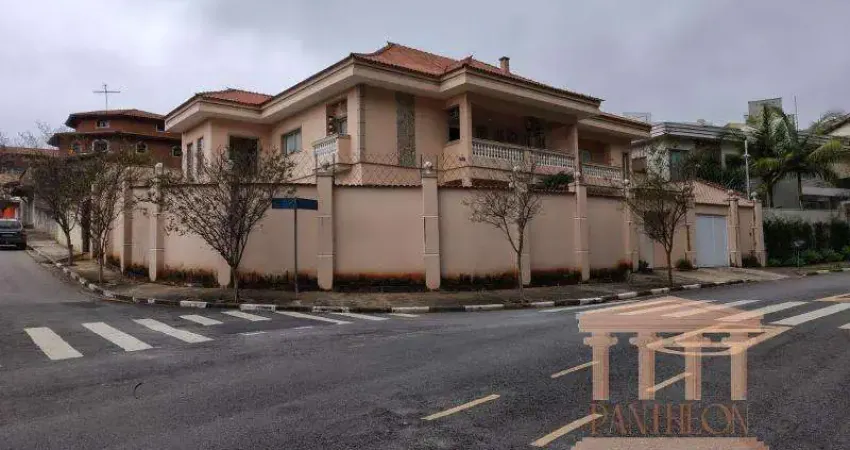 Casa com 3 quartos para alugar no City Bussocaba, Osasco