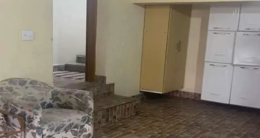 Casa com 2 quartos para alugar na Vila Campesina, Osasco