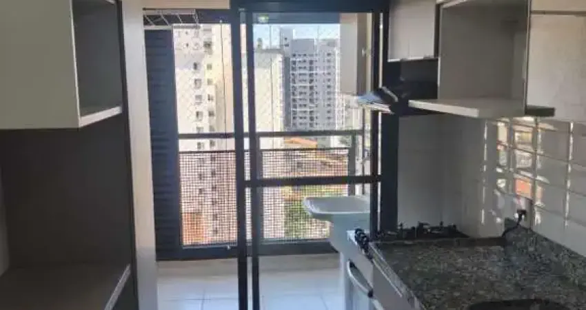 Apartamento com 1 quarto para alugar no Km 18, Osasco