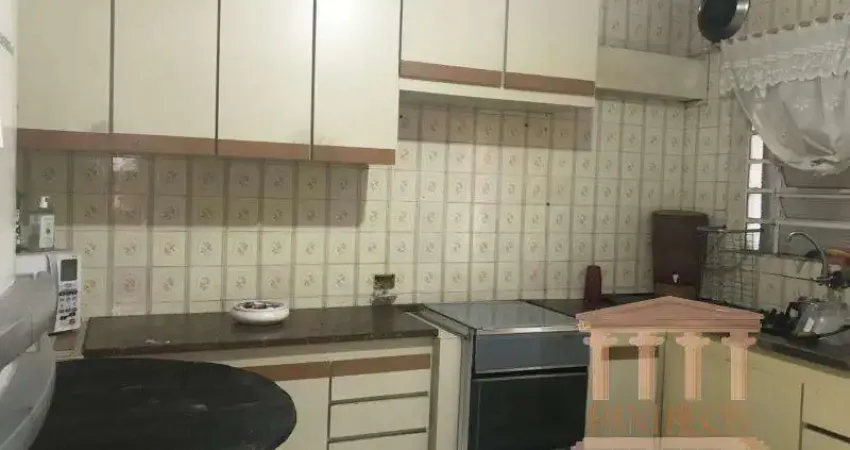 Casa com 2 quartos para alugar na Bela Vista, Osasco