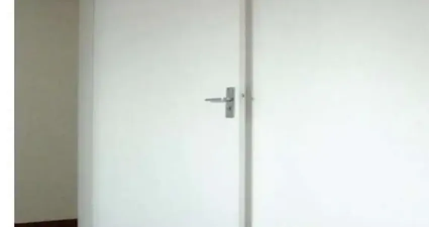 Apartamento com 2 quartos para alugar na Vila Osasco, Osasco