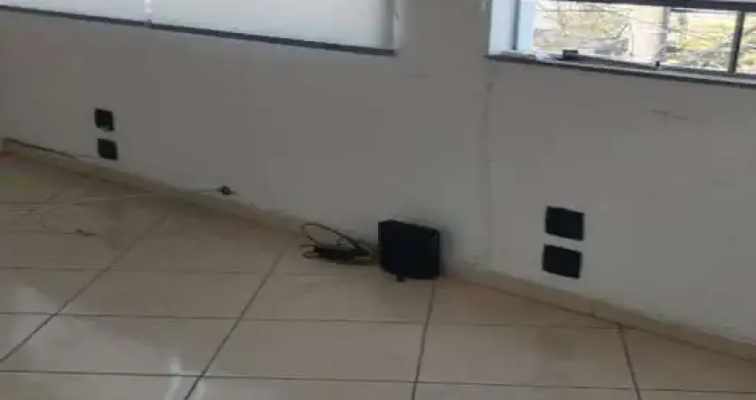 Sala comercial para alugar no Centro, Osasco