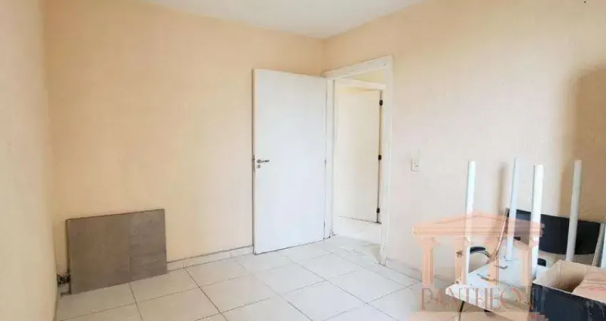 Apartamento com 2 quartos para alugar no São Pedro, Osasco