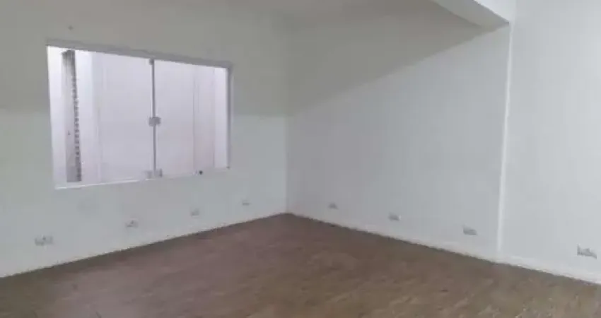 Casa comercial para alugar no Parque José Alex André, Carapicuíba