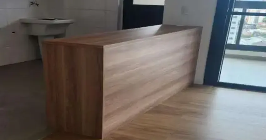 Apartamento com 2 quartos para alugar na Vila Osasco, Osasco