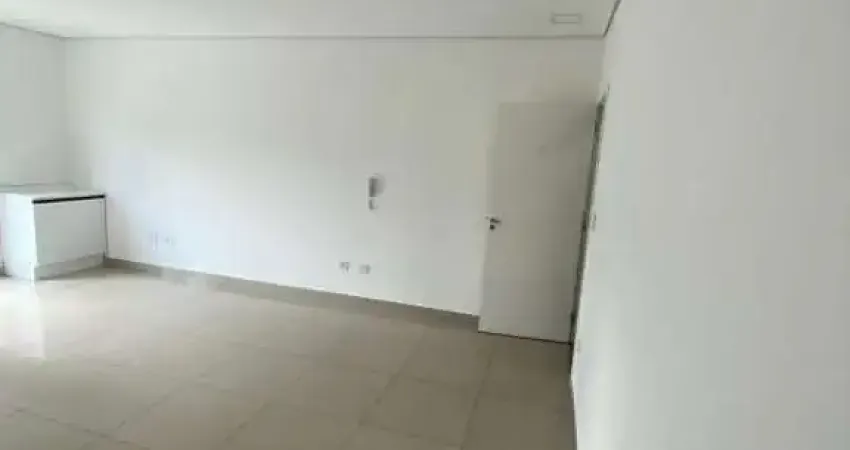 Sala comercial para alugar na Vila Osasco, Osasco