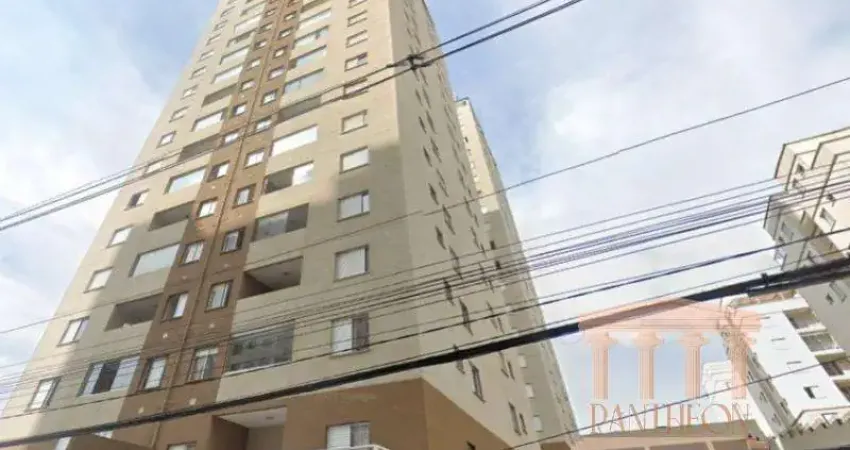 Apartamento com 2 quartos à venda no Conceição, Osasco