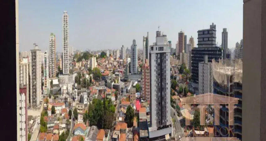 Apartamento com 2 quartos à venda no Centro, Osasco