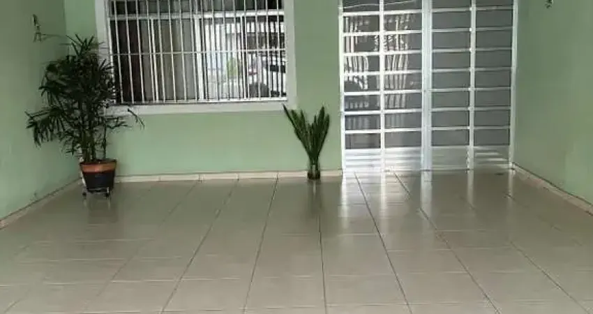 Casa com 3 quartos à venda no Km 18, Osasco