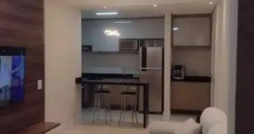 Apartamento com 2 quartos à venda no City Bussocaba, Osasco