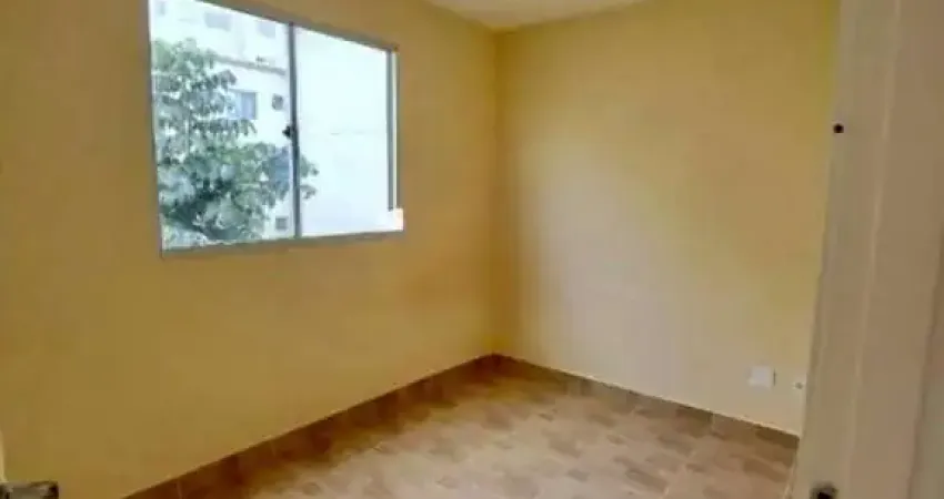Apartamento com 2 quartos à venda no Jardim Boa Vista (Zona Oeste), São Paulo