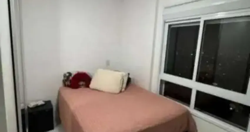 Apartamento com 3 quartos à venda na Vila Osasco, Osasco